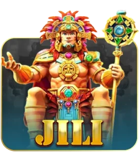 JIILI-Slot