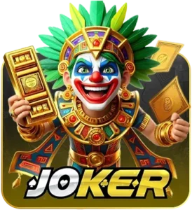 Joker-Slot